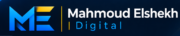 Mahmoud Elshekh | Digital
